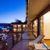 Отель Lugu Lake Elegant Residence Boutique Inn, фото 2
