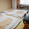 Отель Masuya Ryokan, фото 12