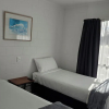 Отель Marton Motel NZ, фото 43