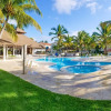Отель Quiet Condo Ideal Families Playa Bavaro, фото 18