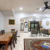 Отель Kota Damansara ICozy Cove Homestay 10 Pax, фото 9