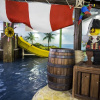 Отель LEGOLAND Windsor Resort, фото 13