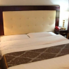 Отель Minyuan Jingpin Hotel, фото 3