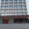 Отель Fatek Hotel Chain (Shaoyang Xiangshang Industrial Park Branch), фото 17