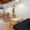 Отель Barcelona Mercaders Apartments, фото 2