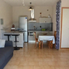 Отель I CARDELLINI 4 - RESIDENCE SWIMMING POOL - BEACH ON FOOT Apartment 1, фото 2