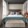 Отель Mayfair, фото 28