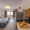 Отель RentPlanet - Apartamenty Okrzei, фото 12