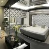 Отель Orei' Suites & Spa, фото 6