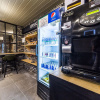 Отель Bucheon Boutique Donkey Hotel, фото 8
