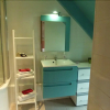 Отель Chambres Dhotes Du Bois Bras, фото 6