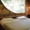 Отель Hakuna Matata Lodge, фото 2