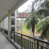 Отель Paradise Lagoon Apartment, фото 9