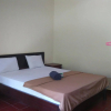 Отель Nyoman Badri Homestay, фото 1