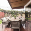 Отель Lima Fabulous  House 5br sleep8 Next Mall, фото 19
