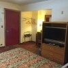 Отель Du Wayne Motel, фото 3