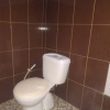 Отель OYO 90699 Yellow White Guesthouse Palu, фото 8
