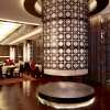 Отель Radisson Blu Hotel Liuzhou, фото 5