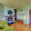 Отель Easy Panorama Apartment Stresa Hill, фото 2