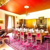 Отель Wonderful, 7-bedroom Victorian Mansion in Scotland With 7.6 Acre Garde, фото 15