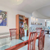 Отель Apartment Karla, фото 17