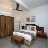 Отель Capital O 10953 Dayal Lodge - A Boutique Hotel, фото 6