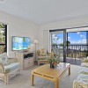 Отель Captiva Shores 6C, фото 19