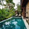 Отель Nau Villa Ubud, фото 39