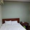 Отель Dongdo Hotel, фото 2