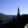 Отель Chalet Eos, фото 10