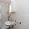 Отель Apartments Zorica, фото 30