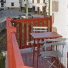 Отель Hostal Auzoa, фото 13