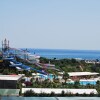 Отель Park Aqua, фото 19