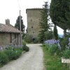 Отель Castello Di Ristonchi, фото 1