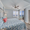 Отель Inn At Crystal Beach - Ph 708 5 Bedroom Condo, фото 6