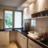 Отель Apartamenty Varsovie Superb Panska 5, фото 16