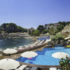 Отель Mazzarò Sea Palace - The Leading Hotels of the World, фото 27