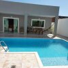 Отель Casa com piscina churrasqueira Cabo Frio, фото 16