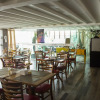 Отель Pousada Sun Victory, фото 49