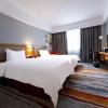 Отель Holiday Inn Express Daocheng Yading, an IHG Hotel, фото 38