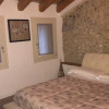 Отель B&B Agli Angeli, фото 3