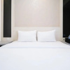 Отель Best Deal And Restful Studio Apartment Suncity Residence, фото 2