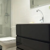 Отель Apartamento Fleming 5, фото 10