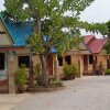 Отель Patchareeporn Resort, фото 26