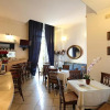 Отель Bovio Suite, фото 13