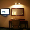 Отель Xinzhou Conference Hotel, фото 45