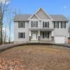 Отель New Build-Modern 4BR, Kid-Friendly Home In Poconos, фото 40