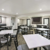 Отель La Quinta Inn & Suites Minneapolis Northwest, фото 12