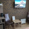Отель 116 Премиум, фото 8