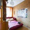 Гостиница Ippo HomeStay, фото 8